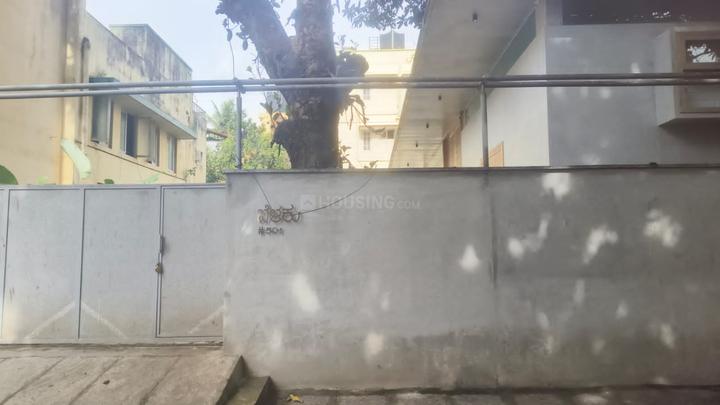 Pattabhirama Nagar, Jayanagar Main Image 1