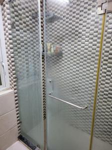 Image of 1677 Sq.ft 3 BHK Apartment / Flat for rent in BPTP Princess Park, Sector 86, Faridabad for Rs. 45000