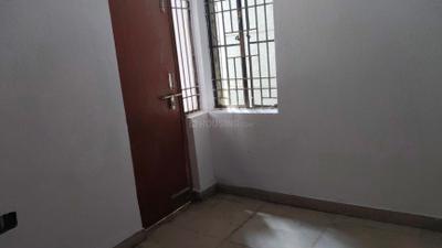 Bedroom Image of 323 Sq.ft 1 BHK Apartment / Flat for sale in MU II Greater Noida for Rs. 1800000