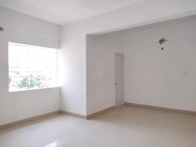 Living Room Image of 950 Sq.ft 2 BHK Apartment / Flat for sale in Fern Nest, Electronic City Bengaluru for Rs. 4600010