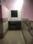 Chheda Vijay Nagari Kitchen 1