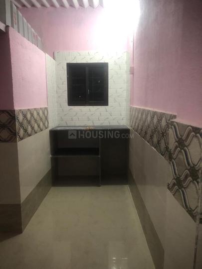 Chheda Vijay Nagari Kitchen 1