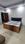 Block C, Sushant Lok Phase 1 Bedroom 3