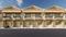 Jay bharat real estate Main Image 1