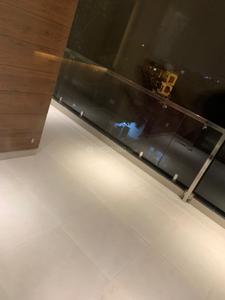 Balcony Image of 8565 Sq.ft 11 BHK Independent House for sale in Eta I Greater Noida for Rs. 48000000