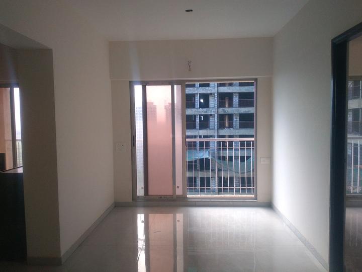 JSB Nakshatra Aazstha Main Image 1