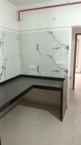 Kitchen Image of 1100 Sq.ft 2 BHK Apartment / Flat for sale in VTP Sierra, Baner Pune for Rs. 9700000