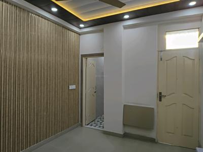 Bedroom Image of 1410 Sq.ft 3 BHK Builder Floor for sale in Indirapuram Ghaziabad for Rs. 10500000