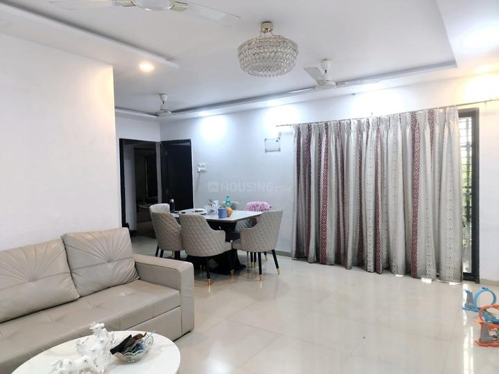 Planet Builders Maitri Planet Main Image 1