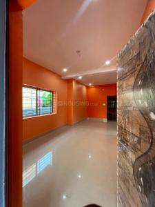 Living Room Image of 1100 Sq.ft 2 BHK Villa for sale in Telco Colony Jamshedpur for Rs. 4800000