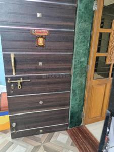 Bedroom Image of 990 Sq.ft 2 BHK Apartment / Flat for sale in Jodhpur Ahmedabad for Rs. 6800000