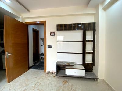 Bedroom Image of 1450 Sq.ft 3 BHK Apartment / Flat for sale in Capital Metro Height, Sector 72 Noida for Rs. 5698987