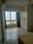 Ranwar, Bandra West Bedroom 2