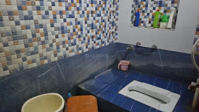 Image of 1361 Sq.ft 4 BHK Independent House for sale in Chitkohra, Patna for Rs. 19000001
