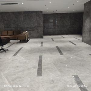 Image of 800 Sq.ft 2 BHK Apartment / Flat for sale in Parshwa Lotus, Byculla, Mumbai for Rs. 40000000