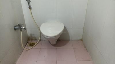 Image of 700 Sq.ft 2 BHK Apartment / Flat for sale in Romell Empress, Borivali West, Mumbai for Rs. 16800000