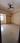 KPHB Phase 2, Kukatpally Bedroom 2