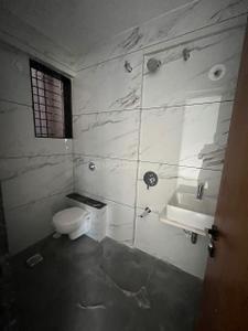 Image of 1451 Sq.ft 3 BHK Apartment / Flat for sale in Kothrud, Pune for Rs. 16500000