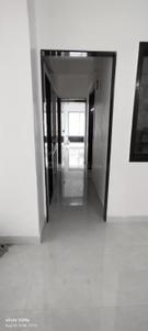 Image of 940 Sq.ft 2 BHK Apartment / Flat for sale in Dombivli East, Thane for Rs. 9000000