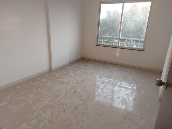 Nashik Road Main Image 1