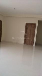 Hall Image of 1780 Sq.ft 3 BHK Apartment / Flat for sale in ABAD Ikebana, Kadavanthra Kochi for Rs. 16500000