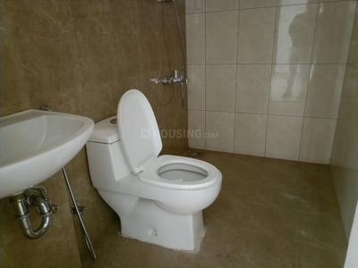 Image of 950 Sq.ft 2 BHK Apartment / Flat for sale in Riverview Falcon Towers At Riverview City, Loni Kalbhor, Pune for Rs. 8400000