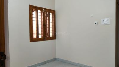 Hall Image of 2500 Sq.ft 2.5 BHK Independent House for rent in Thiruvanmiyur Chennai for Rs. 35000
