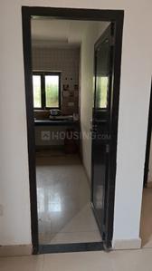 Kitchen Image of 10000 Sq.ft 2 BHK Farm House for sale in Mohanlalganj Lucknow for Rs. 7500000