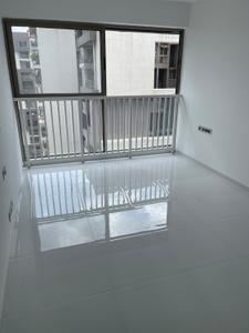 Hall Image of 2500 Sq.ft 4.5 BHK Apartment / Flat for sale in Bramha The Collection, Wadgaon Sheri Pune for Rs. 24500000