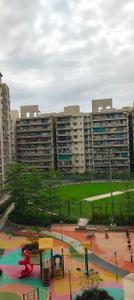 Image of 1690 Sq.ft 3 BHK Apartment / Flat for sale in Wallfort Heights G H I J K L, Bhatagaon, Raipur for Rs. 8990000