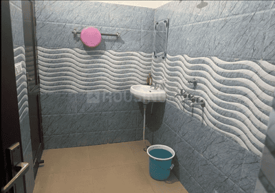 Image of 4500 Sq.ft 8 BHK Independent House for sale in Sector 21, Chandigarh for Rs. 237500000