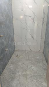 Image of 4500 Sq.ft 7 BHK Independent House for sale in Kowkoor, Secunderabad for Rs. 19500000