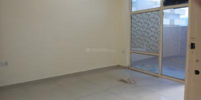 Bedroom Image of 625 Sq.ft 2 BHK Apartment / Flat for sale in Pyramid Urban Homes 2, Sector 86 Gurgaon for Rs. 6700000