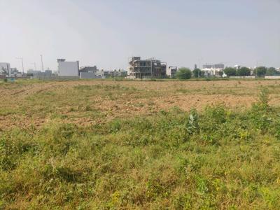 Image of 287 Sq.ft Residential Plot / Land for sale in Wave City Plots, Wave City, Ghaziabad for Rs. 31500000