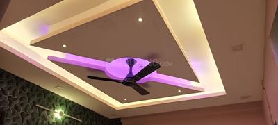 Hall Image of 2800 Sq.ft 5 BHK Independent House for sale in Gomti Nagar Lucknow for Rs. 20000000