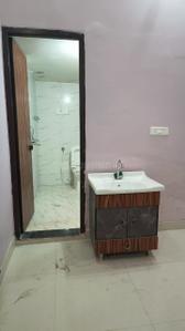 Hall Image of 900 Sq.ft 2 BHK Independent House for rent in Patthri Bagh Dehradun for Rs. 16000