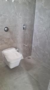 Image of 1845 Sq.ft 3 BHK Apartment / Flat for sale in Imperia Lavish, Zundal, Ahmedabad for Rs. 7400000