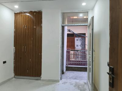 Bedroom Image of 1650 Sq.ft 3 BHK Apartment / Flat for sale in Skyline Pearl, Noida Extension Greater Noida for Rs. 5800000