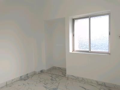 Bedroom Image of 451 Sq.ft 1 BHK Apartment / Flat for sale in Bramhapur Kolkata for Rs. 1300000