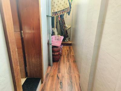 Bedroom Image of 3900 Sq.ft 5 BHK Independent House for sale in Raysan Gandhinagar for Rs. 50000000