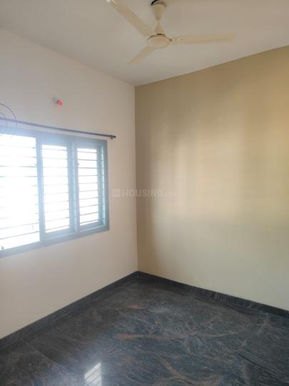 Shree sai realtors Bedroom 1