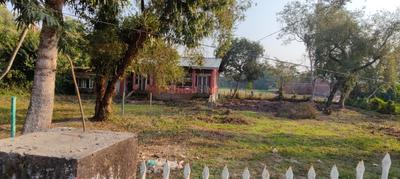 Image of 6372 Sq.ft Residential Plot / Land for sale in Kalakhowa Gaon, Jorhat for Rs. 7500000