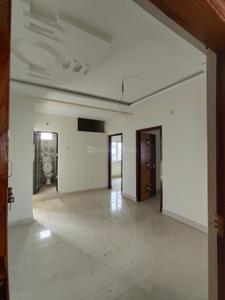 Hall Image of 845 Sq.ft 2 BHK Apartment / Flat for sale in Duvvada Visakhapatnam for Rs. 3549000