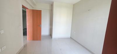 Bedroom Image of 1575 Sq.ft 3 BHK Apartment / Flat for sale in Tata Eureka Park Phase 1, Sector 150 Noida for Rs. 18500000