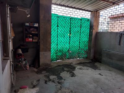 Image of 680 Sq.ft 2 BHK Independent House for sale in Ramchandrapur, Kolkata for Rs. 4500000