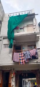 Image of 700 Sq.ft 2 BHK Builder Floor for sale in Khadia, Ahmedabad for Rs. 2000000