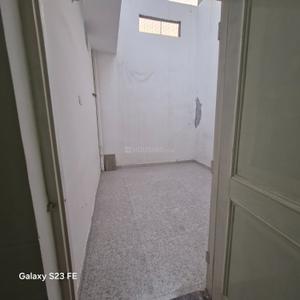 Image of 1850 Sq.ft 3 BHK Independent House for rent in Model Town, Bathinda for Rs. 15000