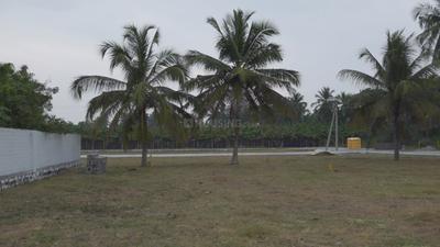 Image of 600 Sq.ft Residential Plot / Land for sale in Vellalapatti, Salem for Rs. 1000001