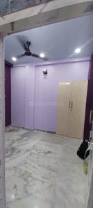 Hall Image of 1050 Sq.ft 3 BHK Apartment / Flat for sale in Bansdroni Kolkata for Rs. 5500000