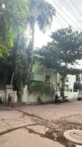 Image of 3960 Sq.ft 6 BHK Villa for sale in Bellary Town, Bellary for Rs. 34000000